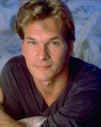 Swayze Pictures, Images and Photos