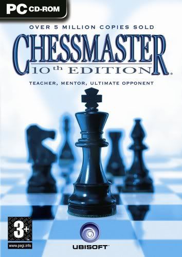 ChessmasterCov.jpg