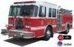 fire trucks Pictures, Images and Photos