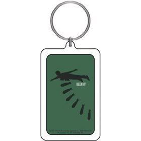 GreenDayHolidayKeychain.jpg