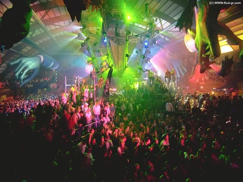 [img width=800 height=600]http://i38.photobucket.com/albums/e120/ill_a/DigitalOverdose.jpg[/img]