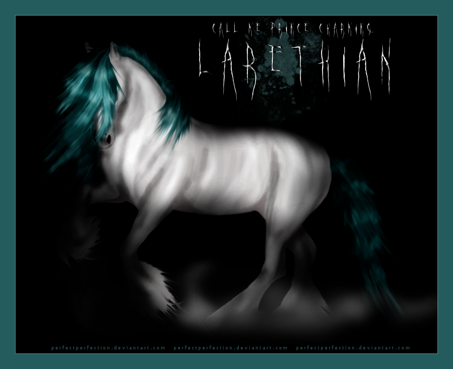 Larethian.png picture by my-lovie