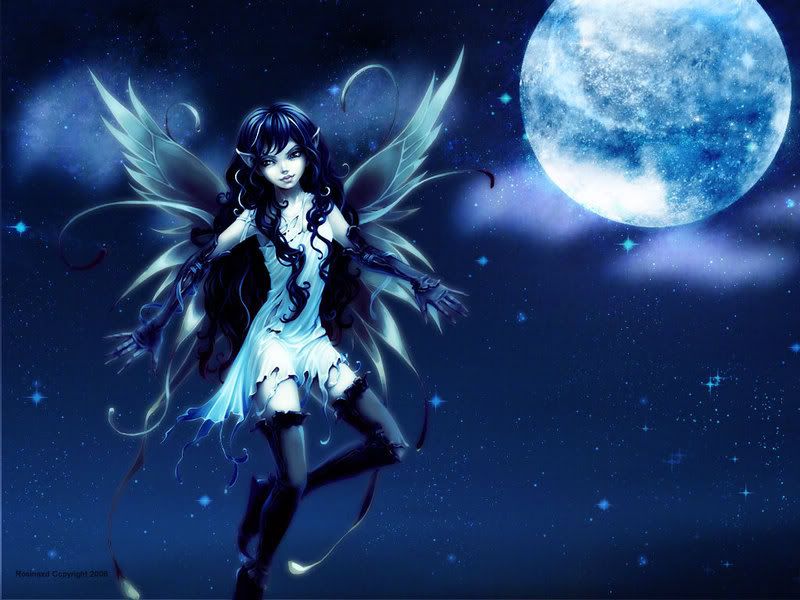 anime_fairy_water.jpg