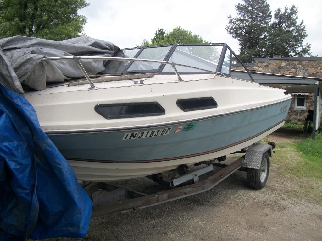 boatmotor012.jpg