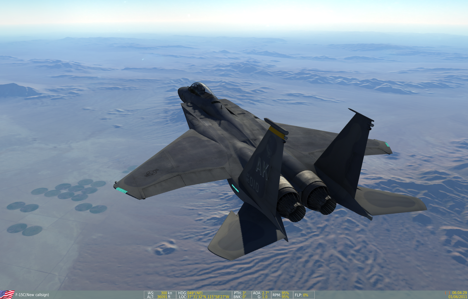 DCS%202015-12-11%2023-14-11-46_zpsxmsjecnw.png