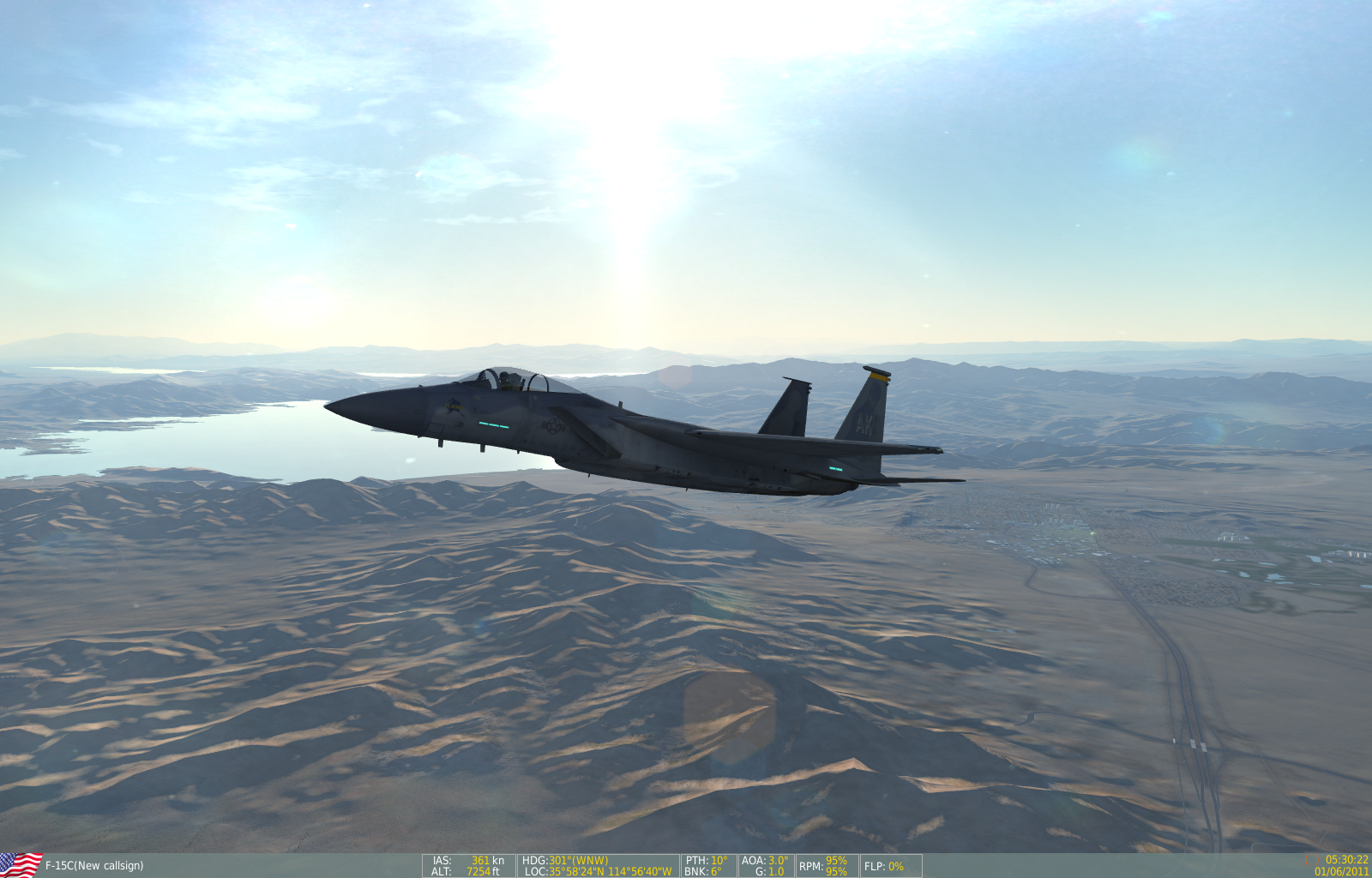 DCS%202015-12-11%2023-19-32-68_zpsc8dy2aso.png