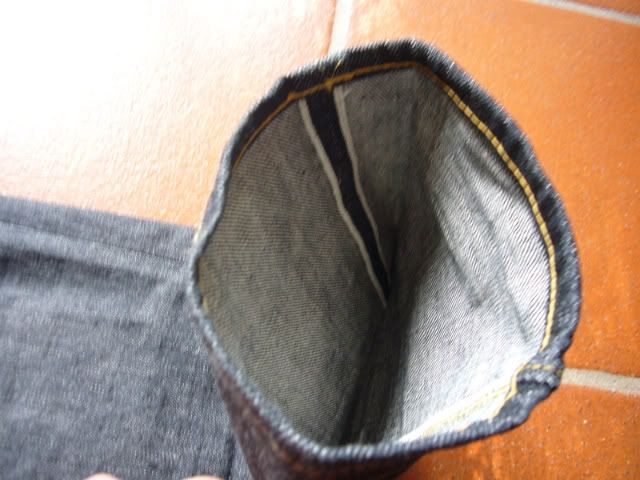 P1020777.jpg
