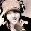 sepiayesung.jpg yesung image by yesung-love