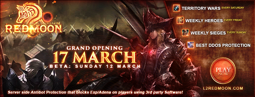 17021505_428744254132492_585806473167731