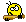 ballbat.gif