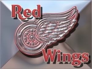 Wings-Chrome1a.jpg