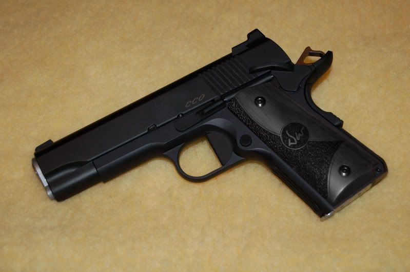 2010-DW-CCO_blacked-out-trigger.jpg