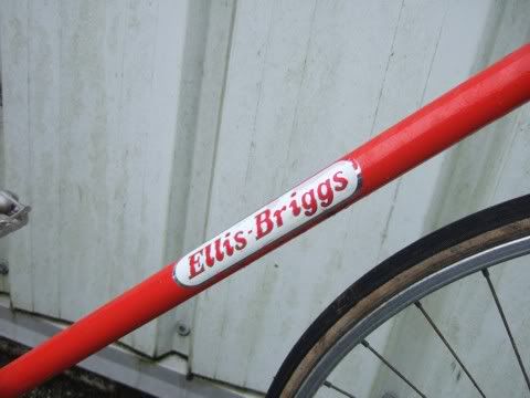 downtube.jpg