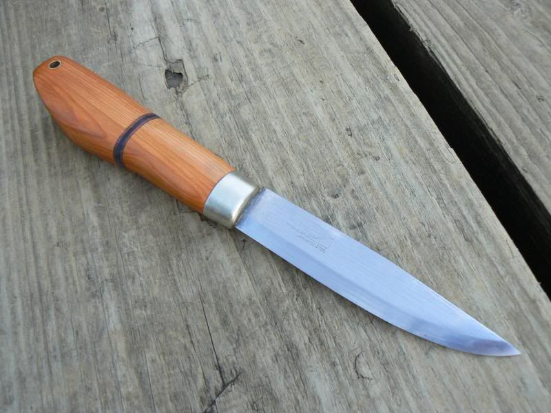 newknife001.jpg