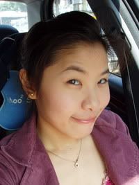 วันอันวุ่นวาย