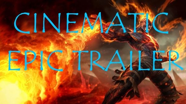  photo bbe9d085-33ca-4ef0-84e2-9fb93fec7537_zpscvvhln04.jpg