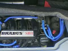 Engine51.jpg
