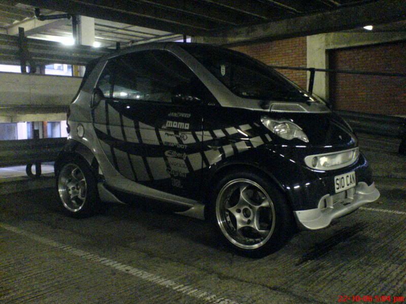 smart1.jpg