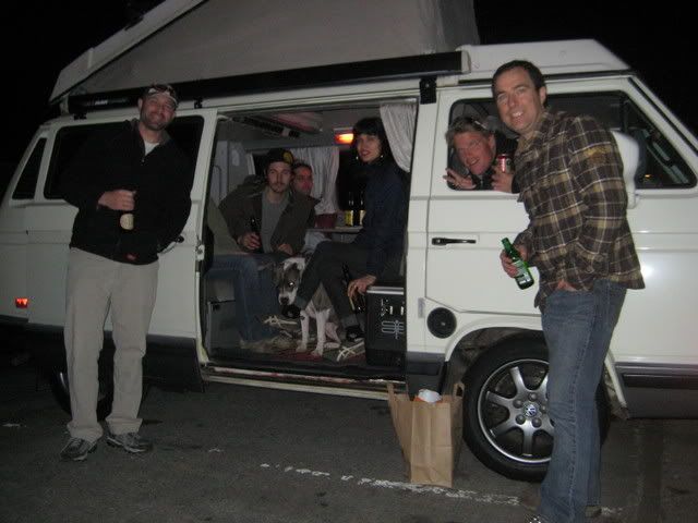 burningvan015.jpg