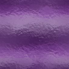  photo Purple006.jpg