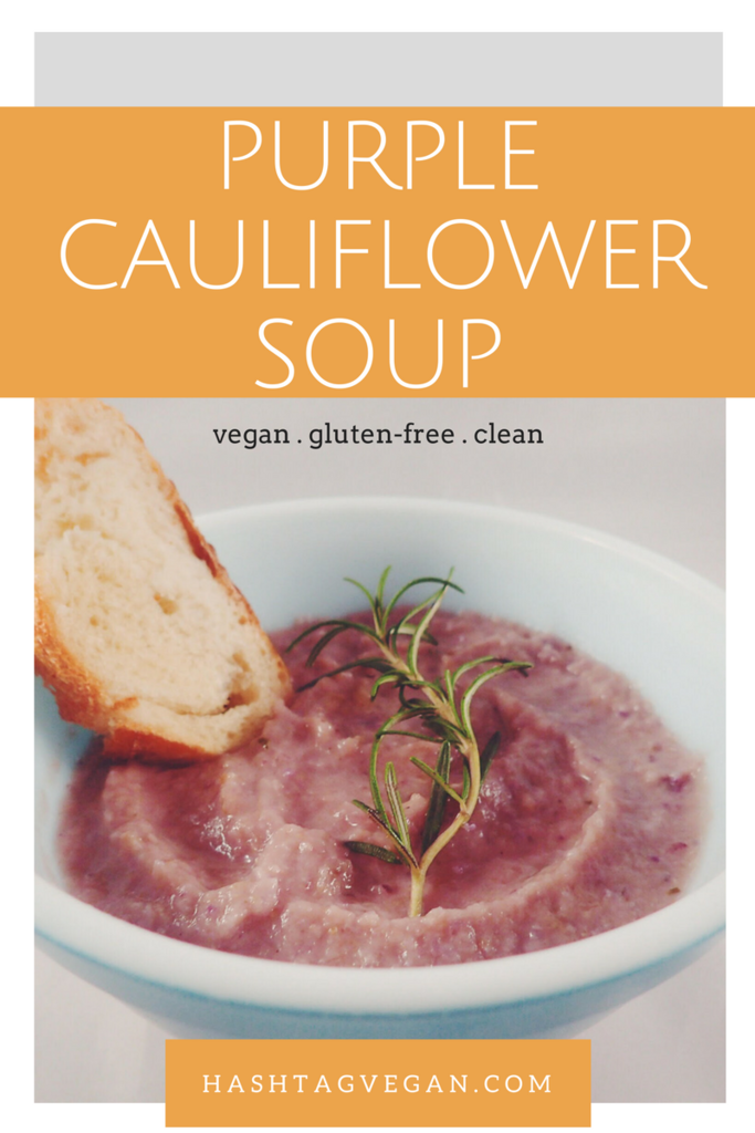  photo vegan-cauliflower-soup-recipe_zps1a8us1d6.png