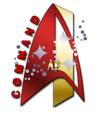 af-command.png