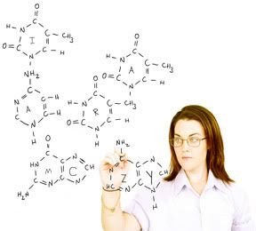 chemical3.jpg
