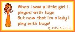 Lil Player