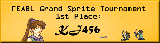 Posted Image
