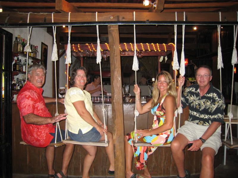 Margarita island swingers The Paradise Club, Couples Lifestyle Club in Pocono's, PA