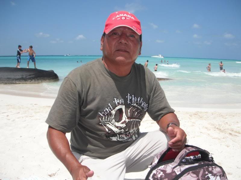 Photobucket