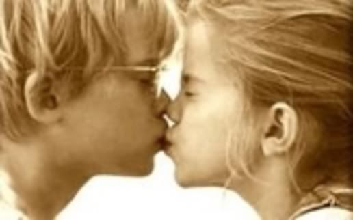young love Pictures, Images and Photos