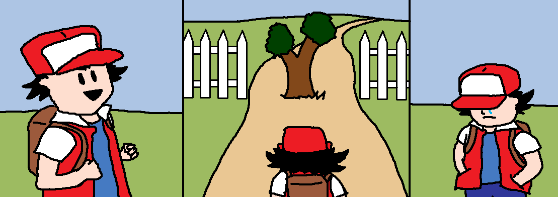 Tree.png