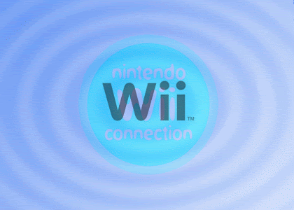 Wii_Logo_Mockup1.gif