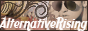 alternative-rising.de.vu