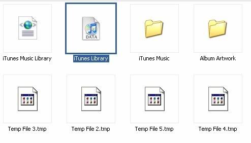 itunestempfiles.jpg