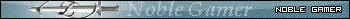 NobleGamer.png