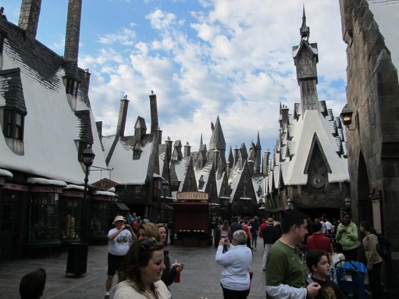 Hogsmeade.jpg