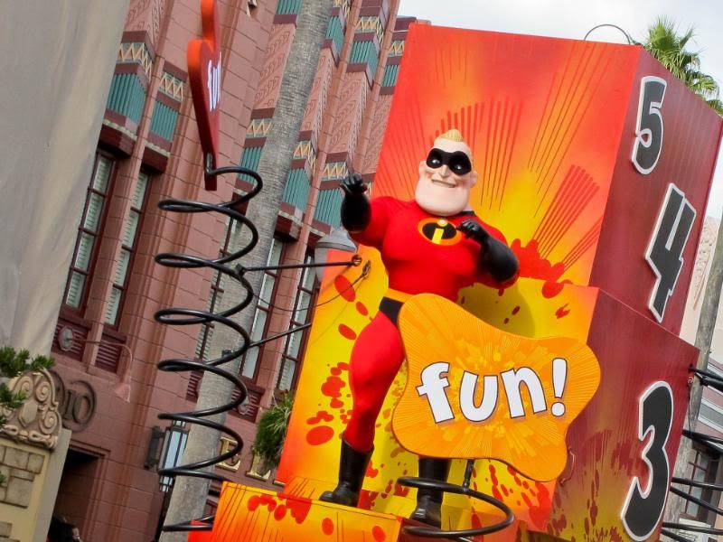 MrIncredible-1.jpg