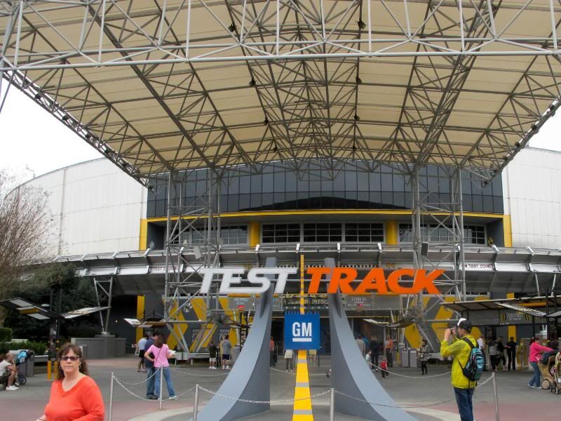 TestTrack-1.jpg