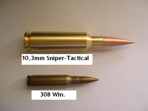 103mm20Sniper-Tactical202030820win.jpg