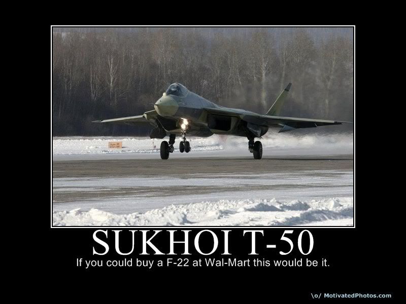 634004024941337860-sukhoit50.jpg