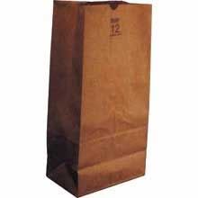 bag.jpg