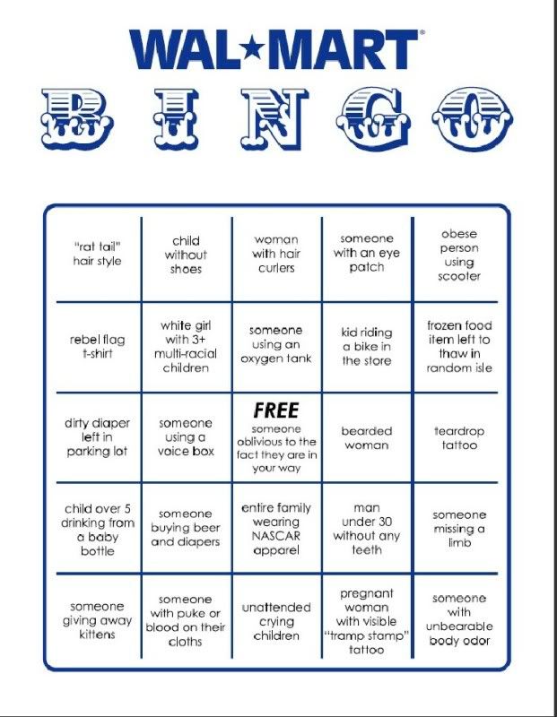 bingo.jpg