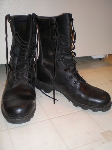 boots.jpg