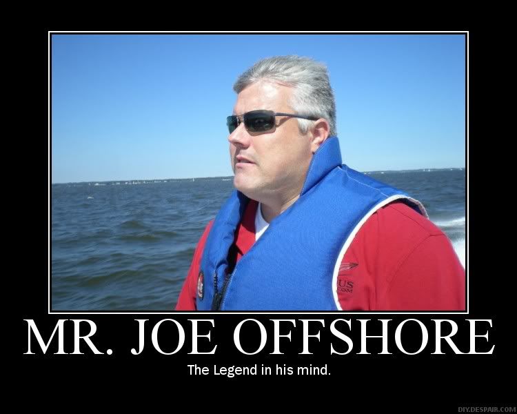joeoffshore.jpg