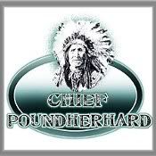 large-chief-pounderhard-t-shirt.jpg