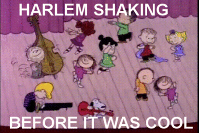 harlemshaking22_zps8c429a44.gif