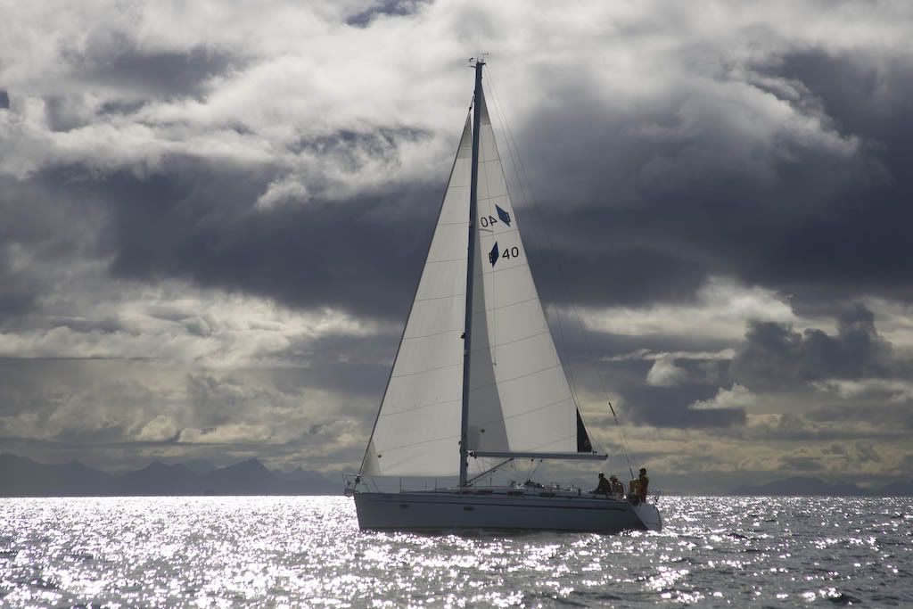 GJ8C5934-1.jpg