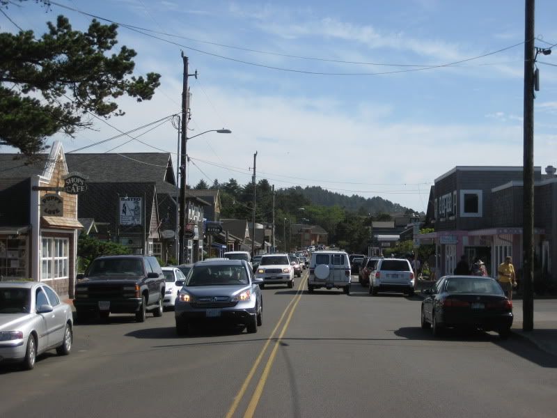 2010BeachtripMaxDani014.jpg